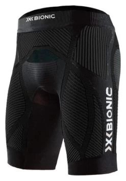 Cuissard Court X-Bionic The Trick G2 Noir