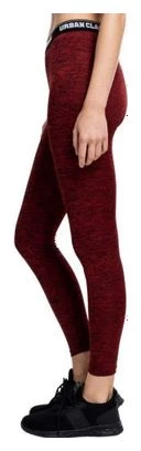 URBAN CLASSICS Legging Sport Fitness – Image 3