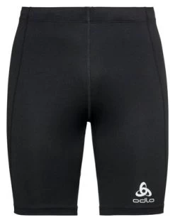 Cuissard Element Odlo Noir Homme