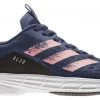 ADIDAS PERFORMANCE Chaussures Femme Adidas SL20