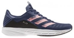 ADIDAS PERFORMANCE Chaussures Femme Adidas SL20
