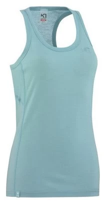 KARI TRAA TIKSE SINGLET