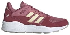 ADIDAS PERFORMANCE Chaussures Femme Adidas Crazychaos