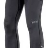 Gore Wear Collant Gore R3 Mid Noir