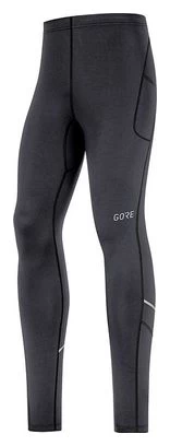 Gore Wear Collant Gore R3 Mid Noir