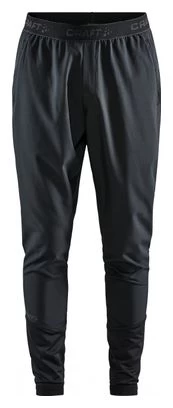 Pantalon Craft ADV Essence Noir Homme