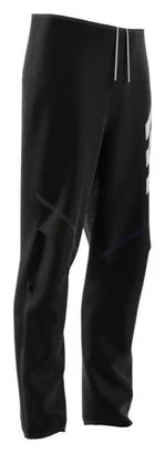 ADIDAS PERFORMANCE Pantalon Imperméable Adidas Terrex Agravic Noir Homme