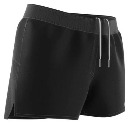 Short Adidas Terrex Trail Noir Femme