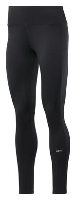 Collant Long Reebok Running Essentials Noir Femme