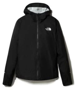 Veste FemmeThe North Face First Dawn Packable Noir