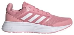 ADIDAS PERFORMANCE Chaussures De Running Femme Adidas Galaxy 5
