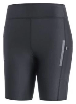 Cuissard Femme Gore Wear Impulse Noir