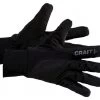 Gants Longs Craft Core Insulate Glove Noir Unisex