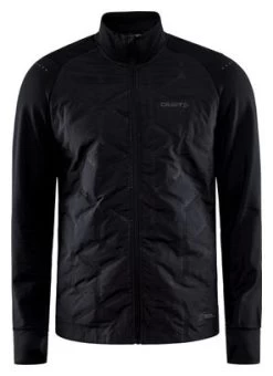 Veste Thermique Craft ADV SubZ Noir