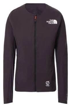 Veste The North Face Flight Ventrix Violet Femme