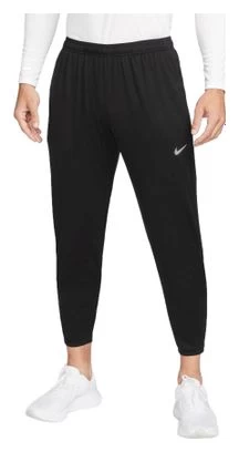 Pantalon Nike Therma-Fit Repel Challenger Noir