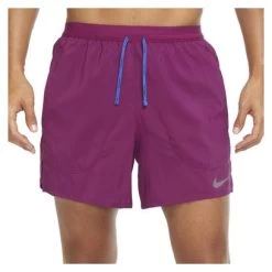 Short Nike Flex Stride 5' Violet