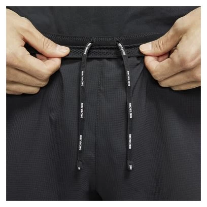 Short Nike AeroSwift Noir – Image 5