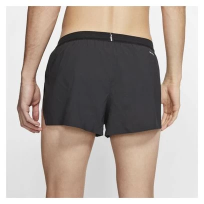 Short Nike AeroSwift Noir – Image 2