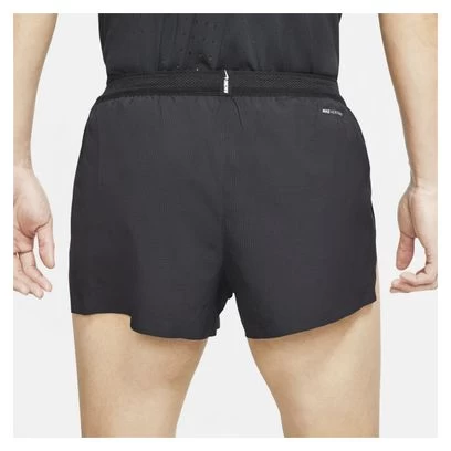 Short Nike AeroSwift Noir – Image 3