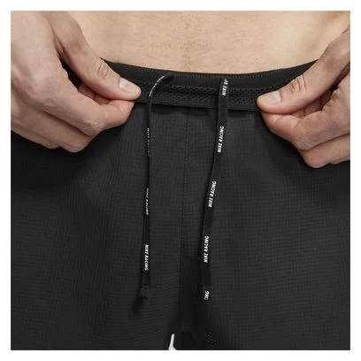 Short Nike AeroSwift Noir – Image 4