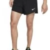 Short Nike Fast Noir