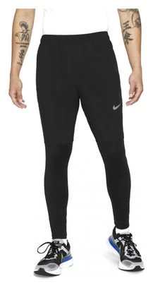 Pantalon Nike Dri-Fit UV Challenger Noir