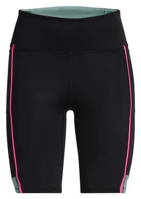 Cuissard De Compression Under Armour Run Anywhere Noir Femme – Image 4