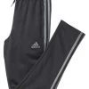 Pantalon Adidas Performance Training Pant Condivo 16 Jr