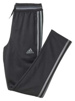 Pantalon Adidas Performance Training Pant Condivo 16 Jr