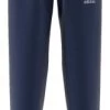 Pantalon De Survêtement Adidas Performance Coref