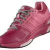ADIDAS PERFORMANCE Adidas Running Supernova Sequence Boost 8 Rose