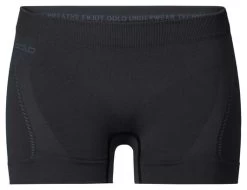 Sous-short Femme Odlo Performance Light Noir
