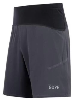 Gore Wear Short GORE® R7 Noir