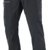 Pantalon Salomon OUTRack Pants Noir Homme