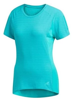 ADIDAS PERFORMANCE T-shirt Adidas Supernova 37C