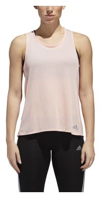 ADIDAS PERFORMANCE Débardeur Femme Adidas Response Light Speed – Image 3