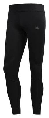 ADIDAS PERFORMANCE Legging Femme Adidas Own The Run