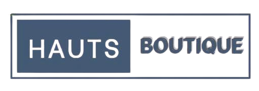 ADIDAS PERFORMANCE Boutique